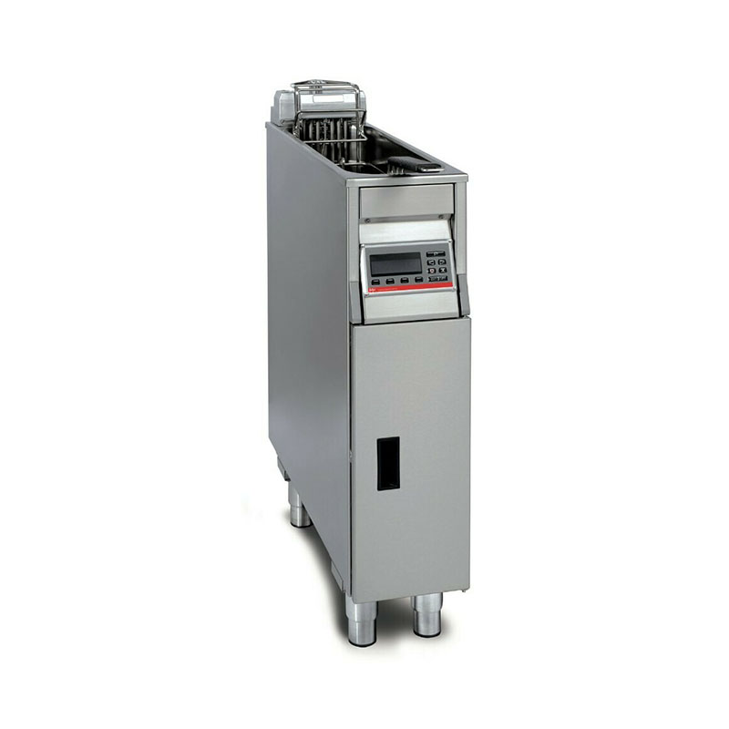 Фритюрница FriFri Vision 211 VF21102/A500