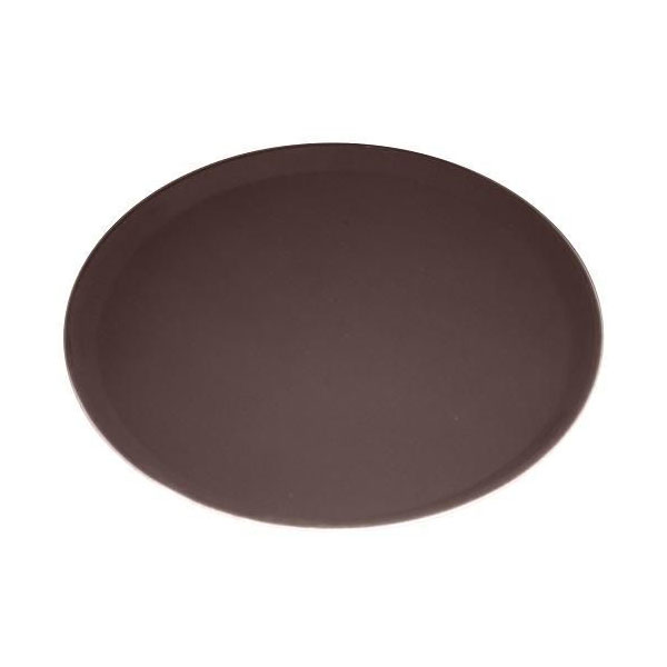 Поднос MACO Jiwins JW-R1800CT-BR