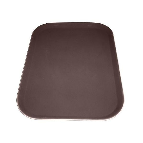 Поднос MACO Jiwins JW-R1014CT-BR