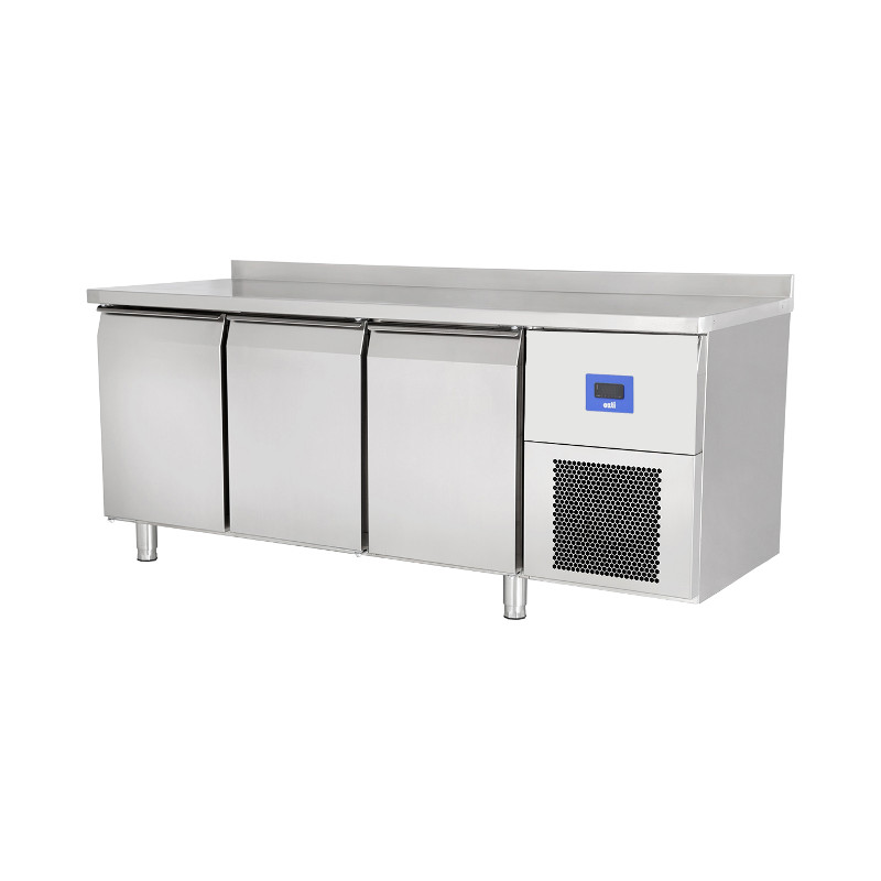 Стол охлаждаемый Ozti TAG 370.00 NMV HC E3