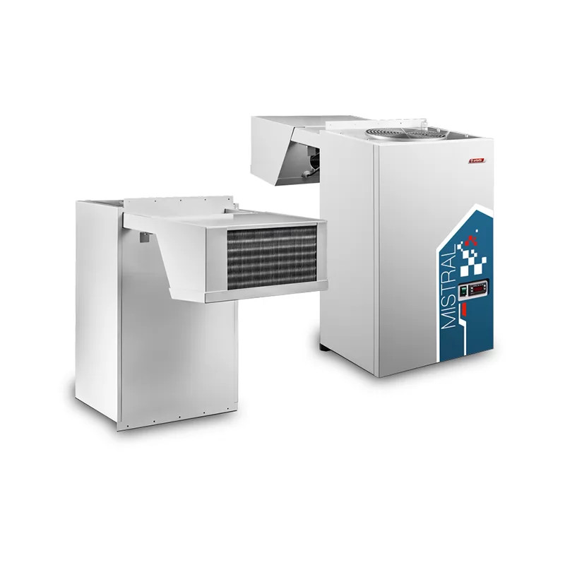 Моноблок Ариада ALS 112W