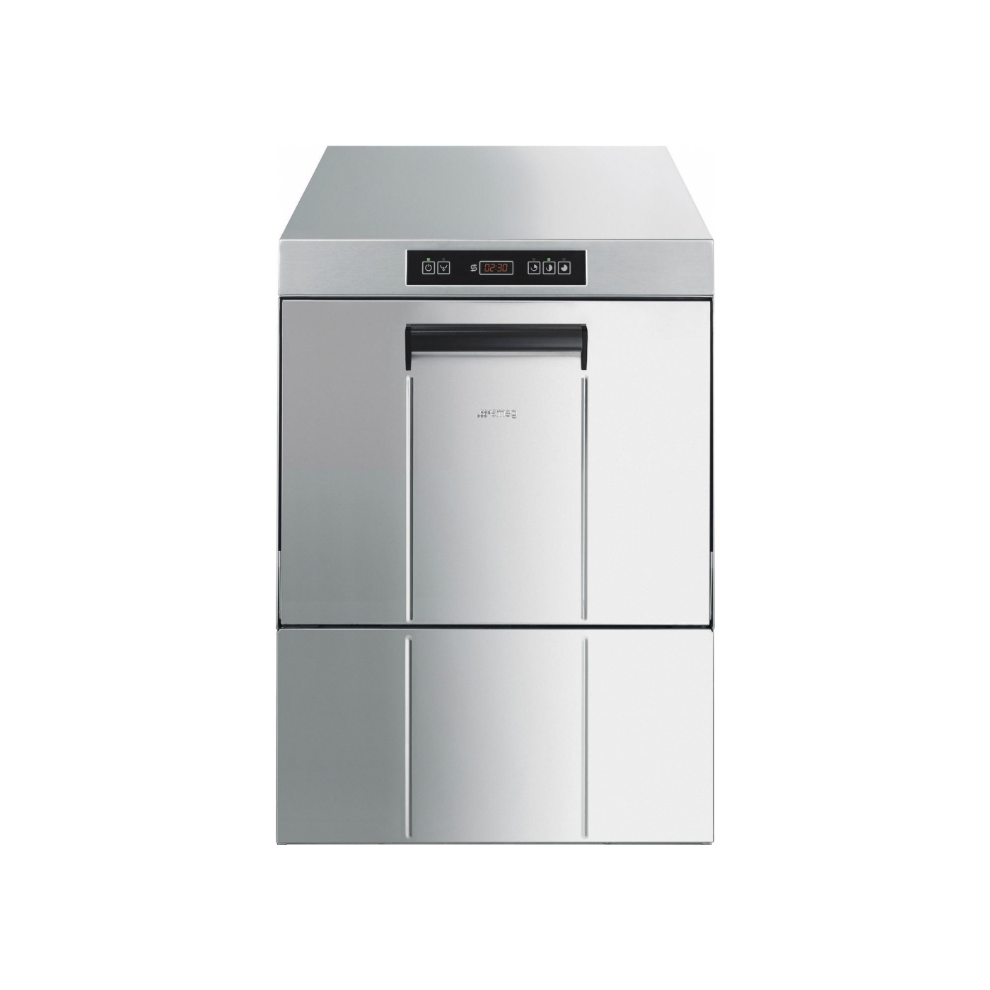 Посудомоечная машина Smeg UD503DS