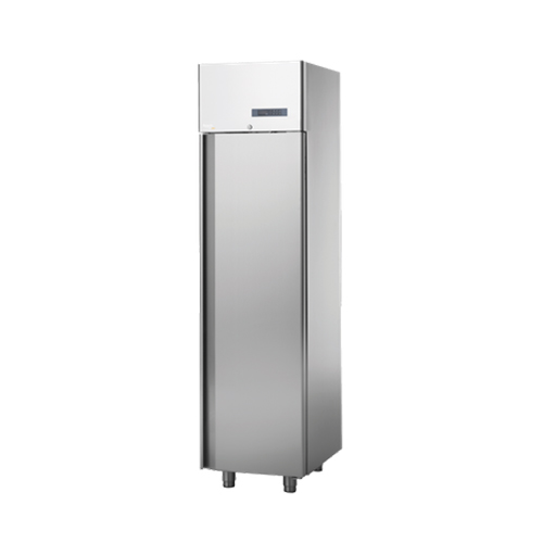 Шкаф холодильный Apach Chef Line LCRM35S
