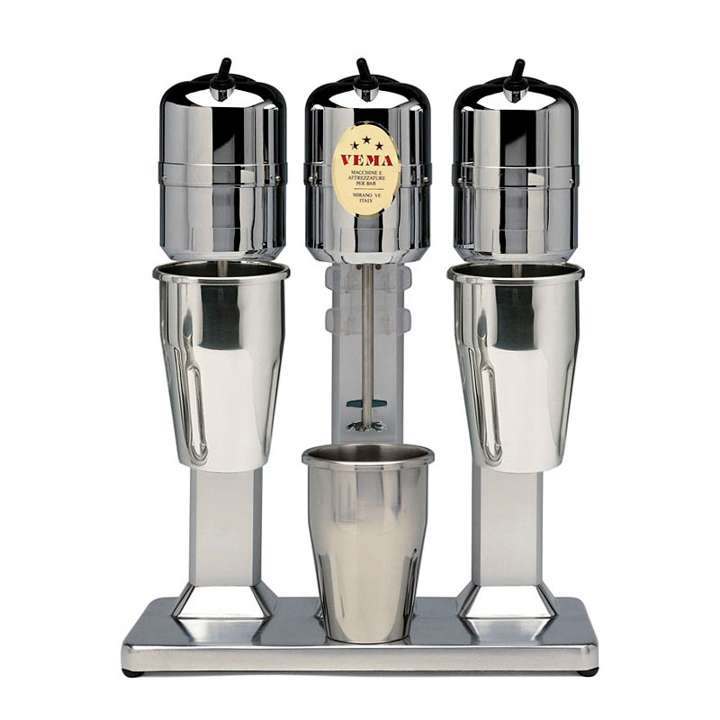 Миксер Frozen VEMA FZ 2075/3/L