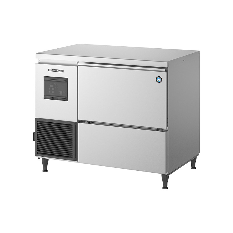 Льдогенератор Hoshizaki FM-120KE-50-HCN