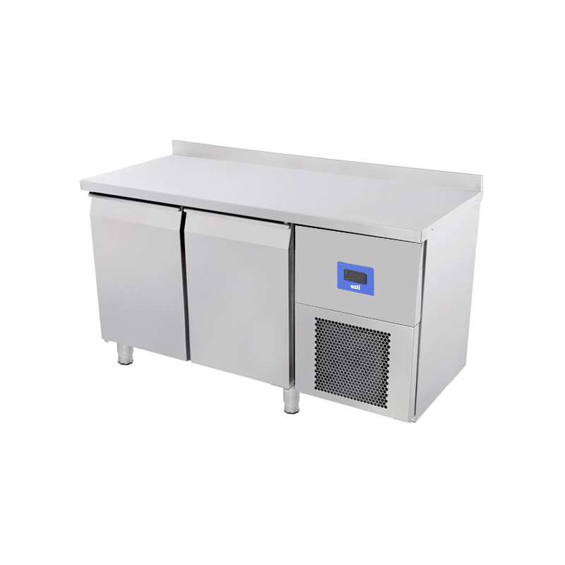 Стол морозильный Ozti TAG 270.00 LMV HC E4