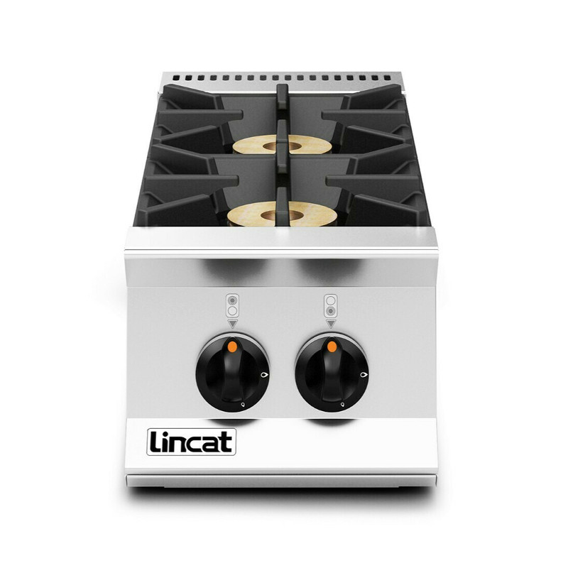 Плита газовая Lincat OG8009/N