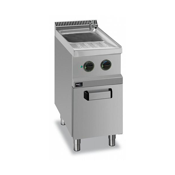Электрическая макароноварка 700 серии Apach APPE-47P