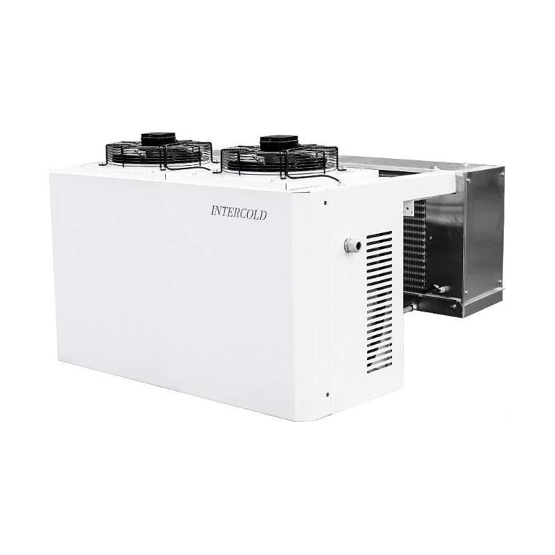 Моноблок Intercold MLCM 443 FT