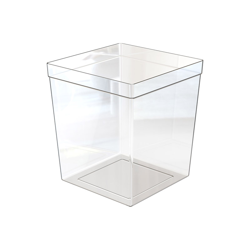 Контейнер ICEBOX