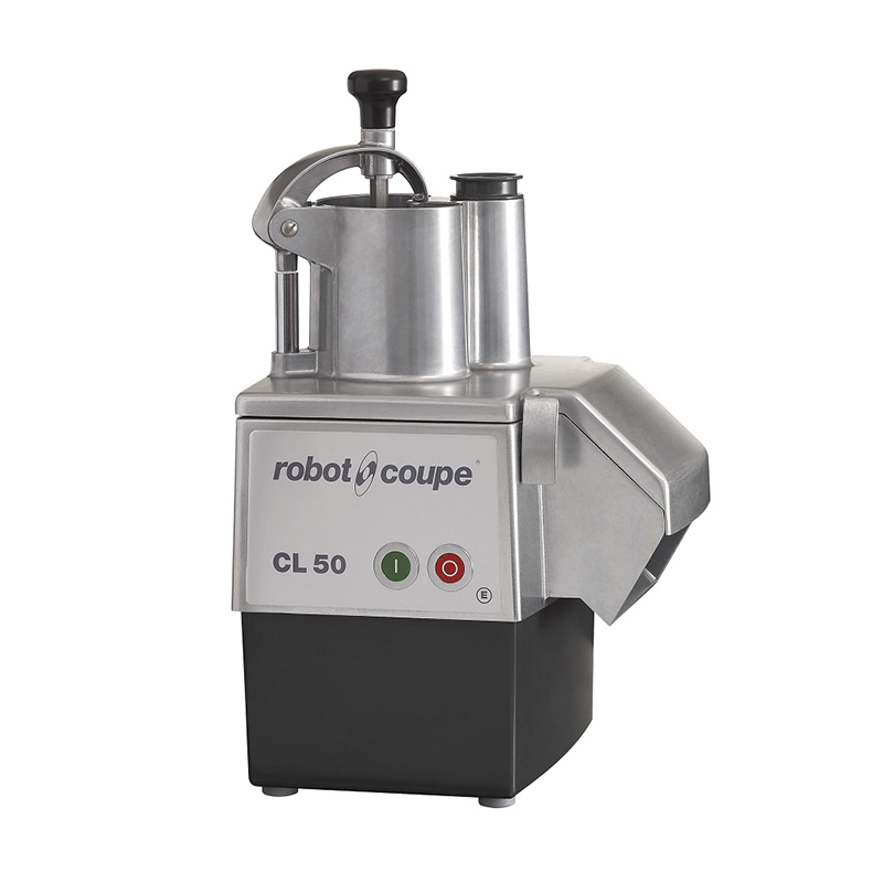 Овощерезка ROBOT COUPE CL50 380В