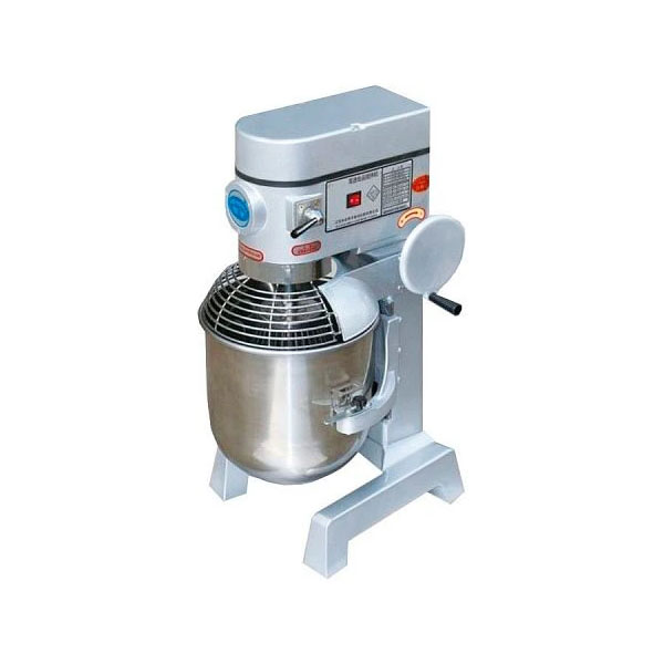 Планетарный миксер Hualian B40 (220V)