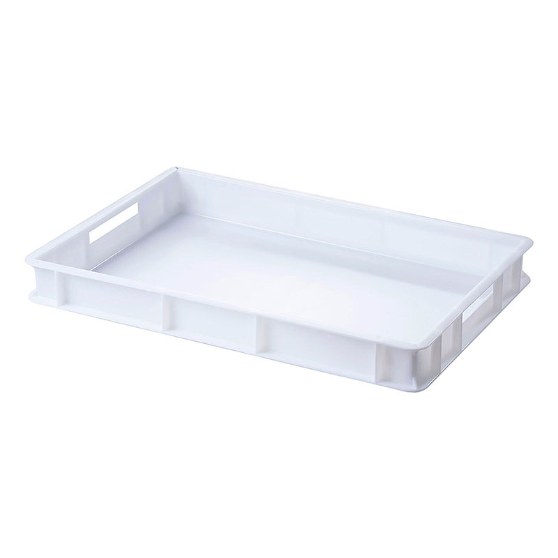 Контейнер для теста Martellato 50CA604013C 60x40см