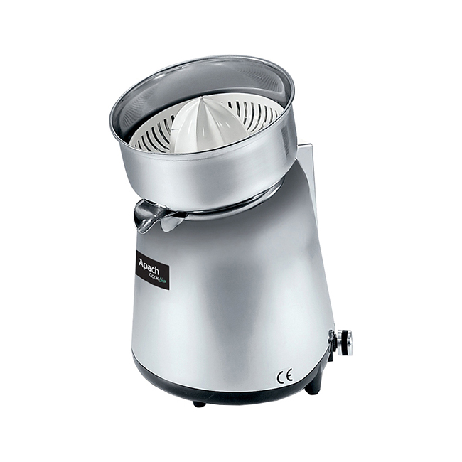 Соковыжималка Apach ACS1 ECO