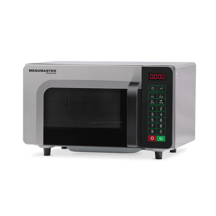 Печь микроволновая MENUMASTER RMS510TS2