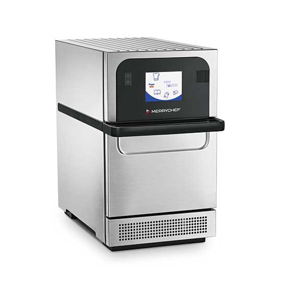 Комбинированная печь Merrychef Eikon E2S HP Classic