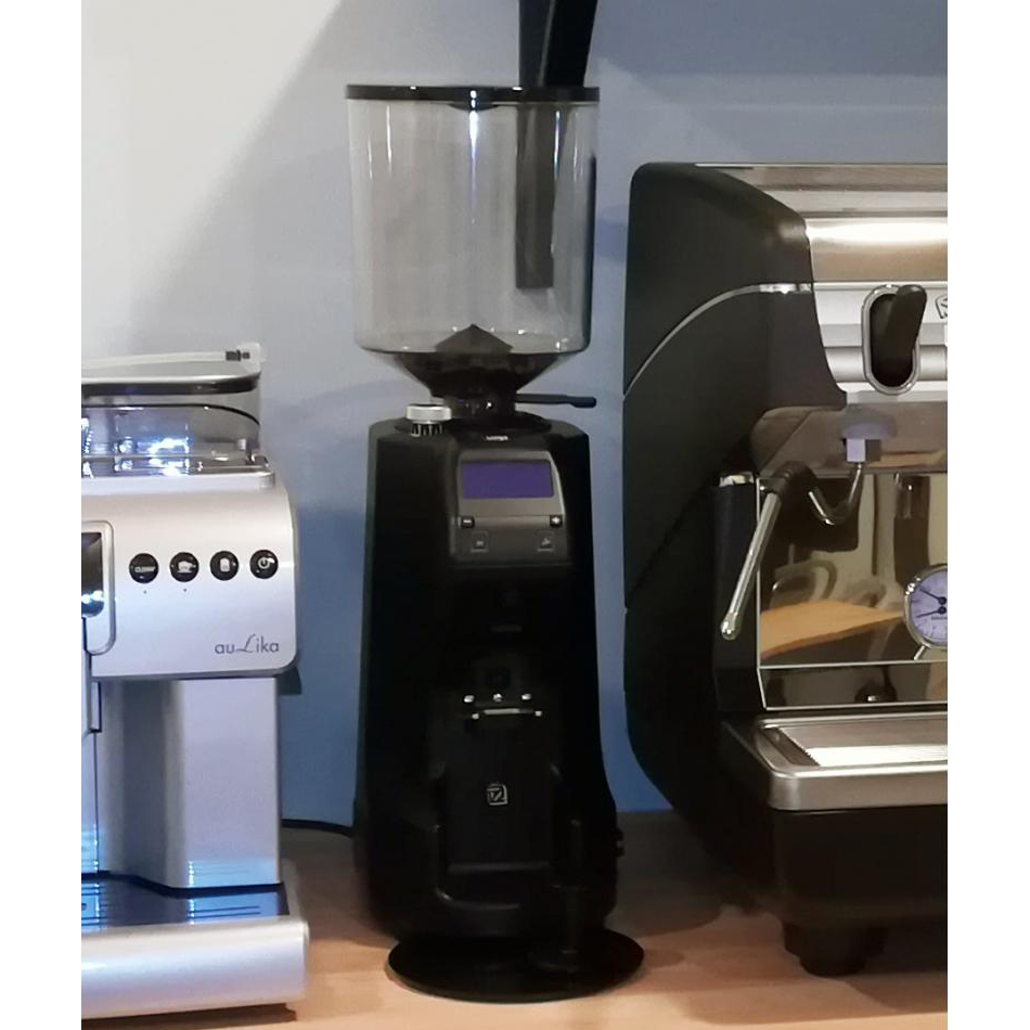 Кофемолка Nuova Simonelli автоматическая MDX ON DEMAND