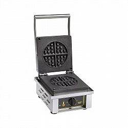 картинка Вафельница ROLLER GRILL GES75